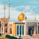 masooma-e-sindh