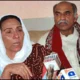 naheed-khandand-safdar-abbasi