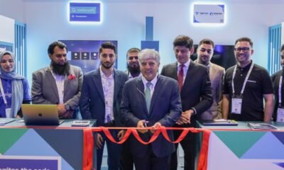 AI Everything Global 2026 in UAE