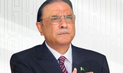 Asif-Ali-Zardari