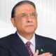 Asif-Ali-Zardari