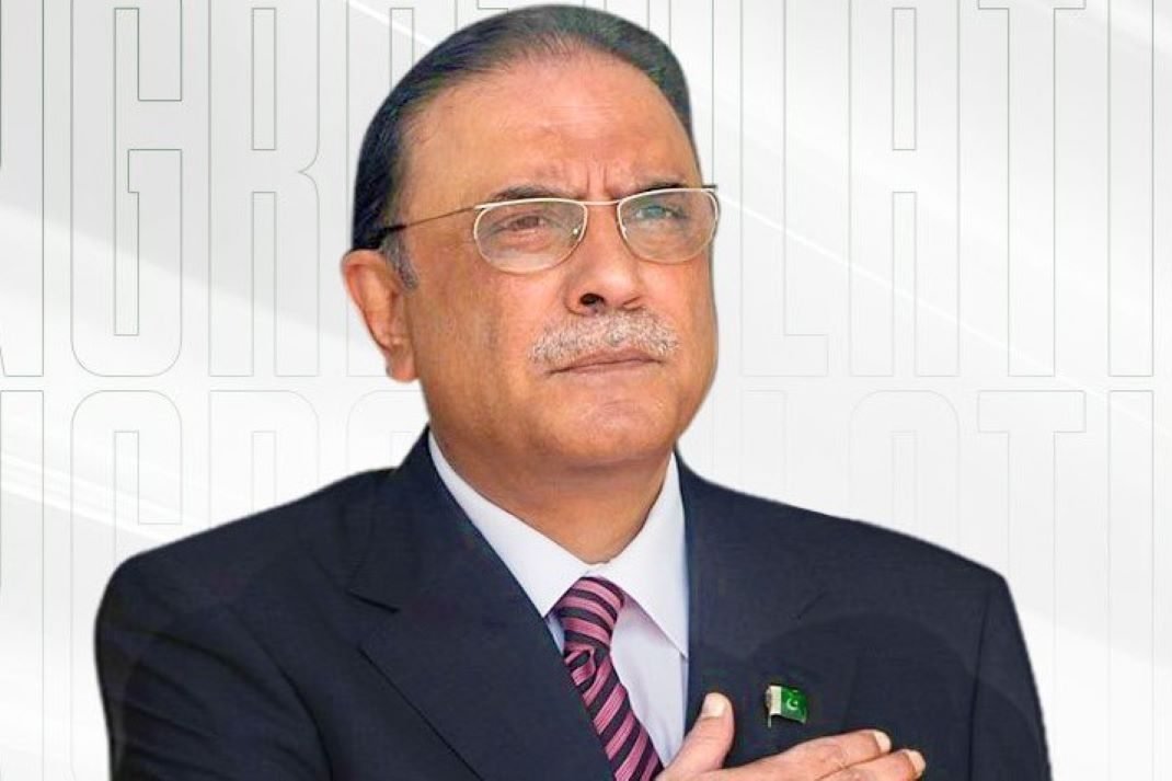Asif-Ali-Zardari