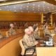 277th Corps Commanders’ Conference