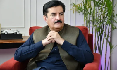Faisal-Karim-Kundi-Governor-KPK