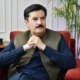 Faisal-Karim-Kundi-Governor-KPK