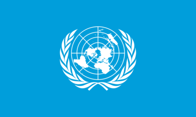 Flag_of_the_United_Nations