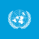 Flag_of_the_United_Nations