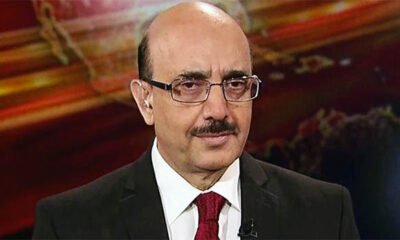 Masood-Khan