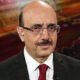 Masood-Khan
