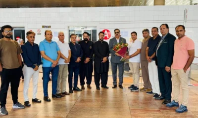 OPF-Chairman-Syed-Qamar-Raza-Naqvi-being-welcomed-in-barcelona-1536x864