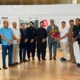 OPF-Chairman-Syed-Qamar-Raza-Naqvi-being-welcomed-in-barcelona-1536x864