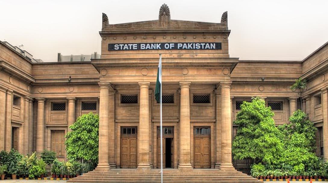 SBP