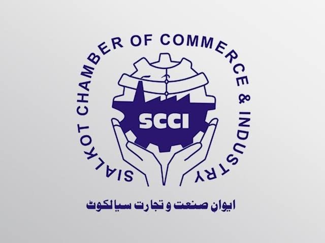 SCCI