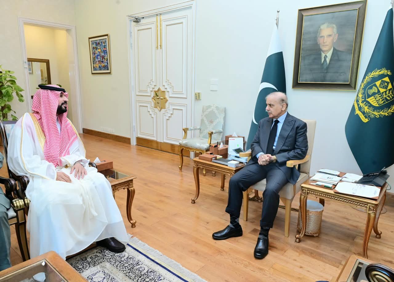 Saudi1
