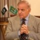 Shahbaz-Sharif