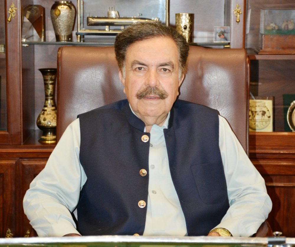 Shaikh-Jaffar-Khan-Mandokhail