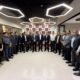StarCharge Pakistan and Flow Petroleum Explore Strategic Partnership