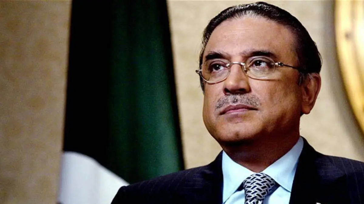 asif-ali-zardari