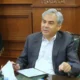 mohsin-naqvi