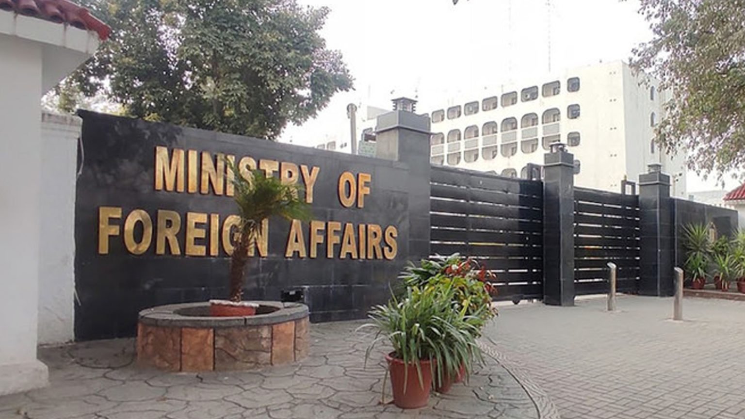 new-building-foreign-office-islamabad