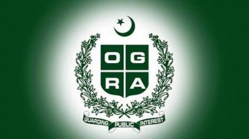 ogra
