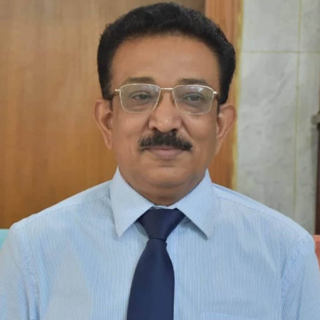 Arshad Muneer Information Group