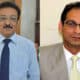Arshad Muneer and Ashfaq Ahmed favourite for Secretary Information