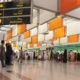 Islamamabad International Airport