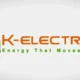 K Electric