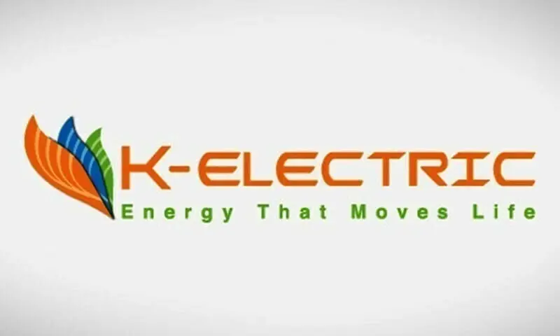 K Electric