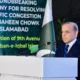 PM Shehbaz Sharif