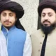 Saad Rizvi and Anas Rizvi