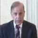 PM Shehbaz Sharif