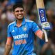 Shubnam Gill Indian Player appointed as Captain