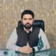 Sohail Afridi PTI