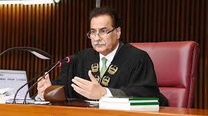 ayaz sadiq