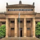 State Bank of Pakistan