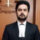 Syed Abbas Haider Shah Advocate