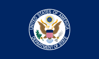United_States_Department_of_State