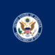 United_States_Department_of_State