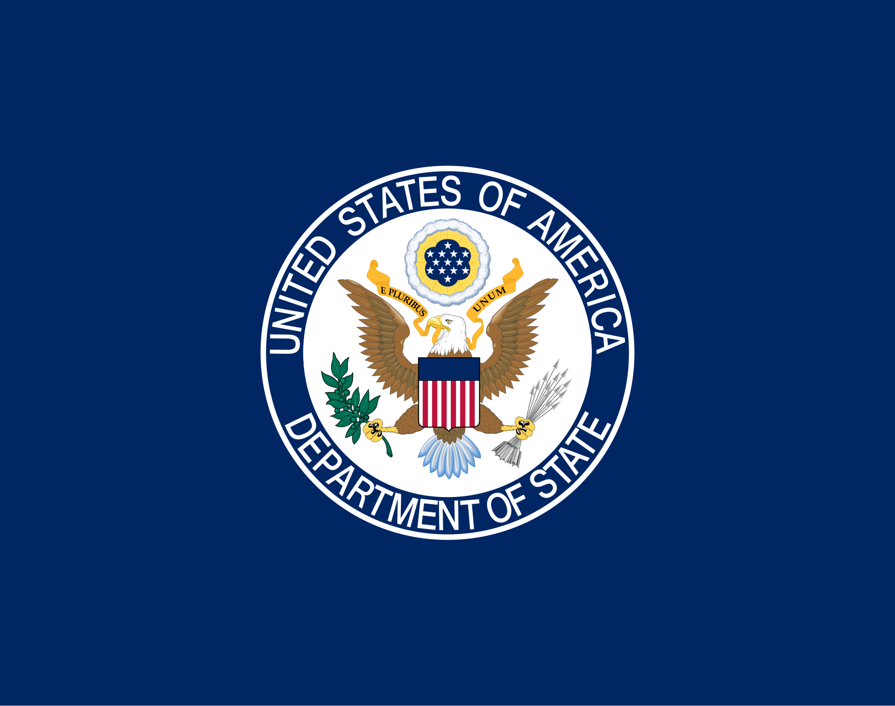United_States_Department_of_State