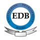 Engineering Development Board EDB