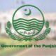 punjab-govt