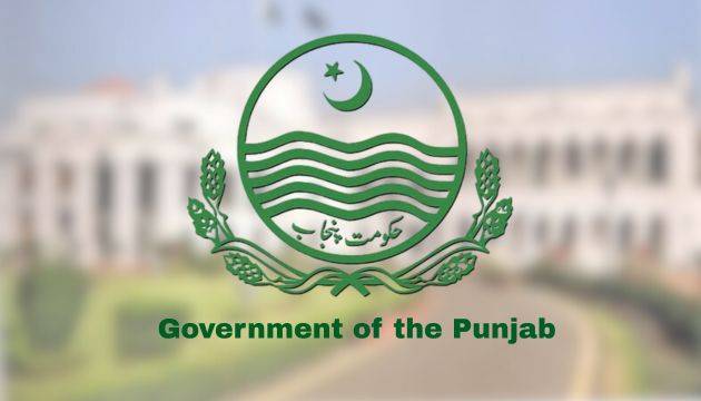 punjab-govt