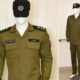 punjab police