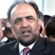 qamar uz zaman kaira