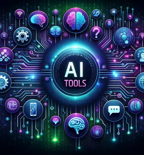 AI Tools