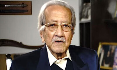 Aftab-Shahban-Mirani