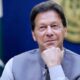 Imran Khan
