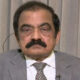 Rana Sanaullah